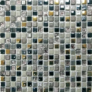Мозаика Керамика Space 30x30